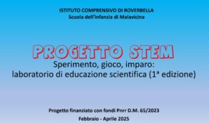 Educazione Scientifica
