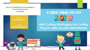 coding immagine copertina