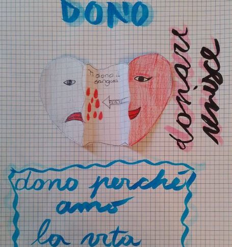 La mia vita in te 14