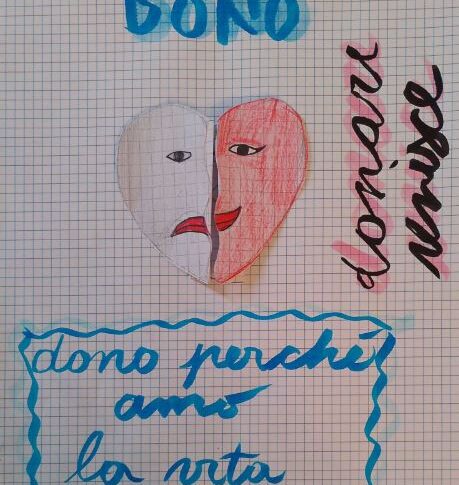 la mia vita in te 13