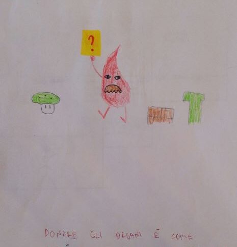 la mia vita in te 9