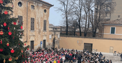 Natale 2025