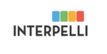 interpelli