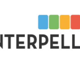 interpelli