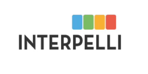 interpelli