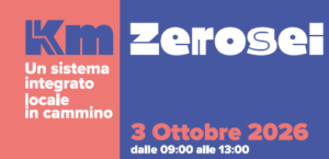 KM zerosei