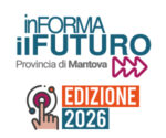 inFORMA2026_banner_300x250