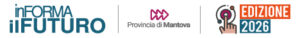 inFORMA2026_banner_468x60